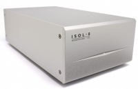 Isol-8 SubStation Mains Conditioner